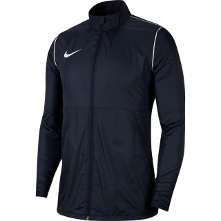 Kurtka dla dzieci Nike RPL Park 20 RN JKT W JUNIOR granatowa BV6904 451 XL