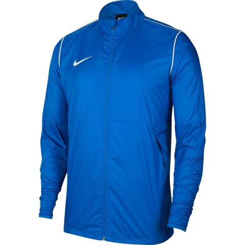 Kurtka męska Nike RPL Park 20 RN JKT W niebieska BV6881 463 2XL