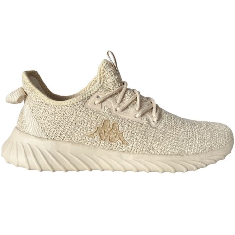Buty Kappa Capilot 242961 4355 38 Buty Kappa Capilot 242961 4355 38