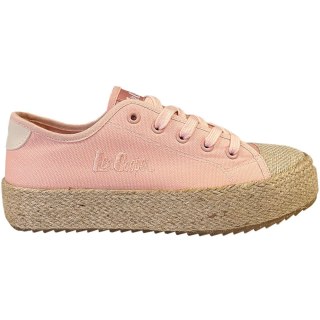 Buty damskie Lee Cooper LCW-24-31-2190LA 37