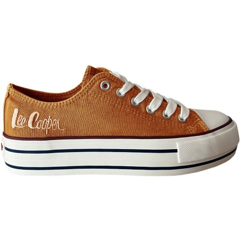 Buty damskie Lee Cooper LCW-24-31-2216LA 39