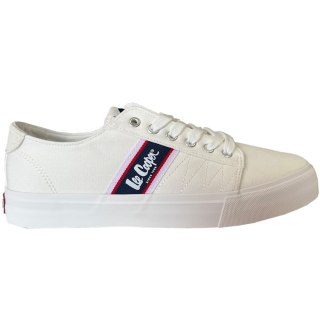 Buty męskie Lee Cooper LCW-24-02-2143MB 43