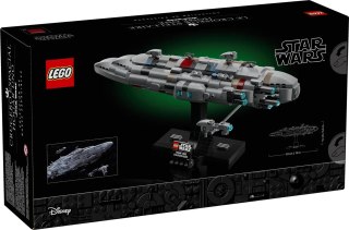 LEGO STAR WARS 75405