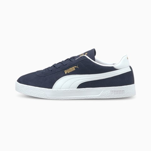 PUMA 381111_03_40 buty sportowe Męski 40