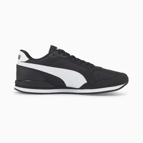 Puma St Runner V3 NL 384857-01 Czarne 40,5