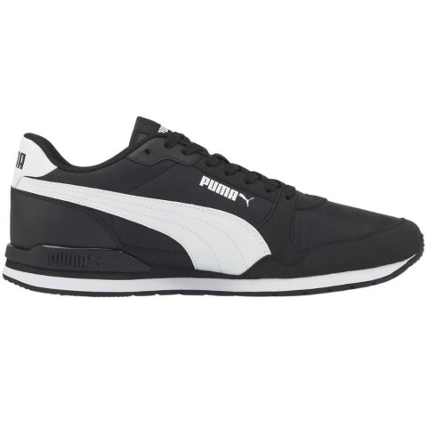 Puma St Runner V3 NL 384857-01 Czarne 40,5