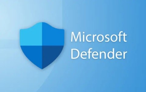 Defender Vulnerability Management Add-On Server (Educational Faculty Pricing) MICROSOFT CFQ7TTC0JPGV:000C CSP