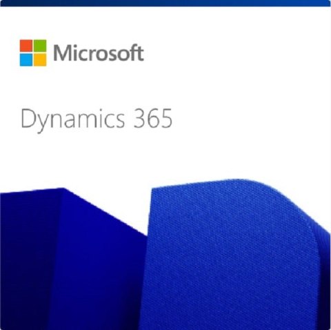 Dynamics 365 Customer Service Enterprise Attach to Qualifying Dynamics 365 Base Offer (Education Faculty Pricing) MICROSOFT CFQ7