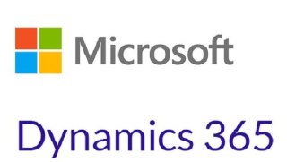 Dynamics 365 e-Commerce Tier 2 Band 3 MICROSOFT ABCloud-36978 Licencja na 1 użytkownika 1