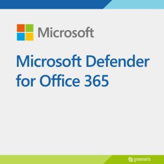 Microsoft Defender for Office 365 (Plan 1) (Education Student Pricing) MICROSOFT CFQ7TTC0LH04:000W CSP