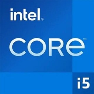 Procesor INTEL Core i5-12600KF BOX (3.7 GHz /20 MB /Socket LGA1700 )