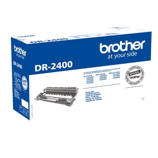 Brother DR-2400 bęben do tonera Oryginalny