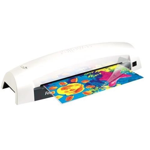 LAMINATOR LUNAR A3/5716701 FELLOWES