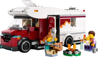 LEGO CITY 60454