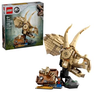 LEGO JURASSIC WORLD 76969