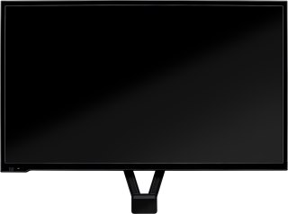 Logitech TV Mount for MeetUp Uchwyt do monitora