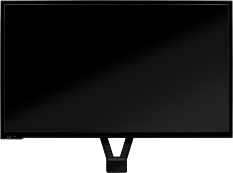 Logitech TV Mount for MeetUp Uchwyt do monitora