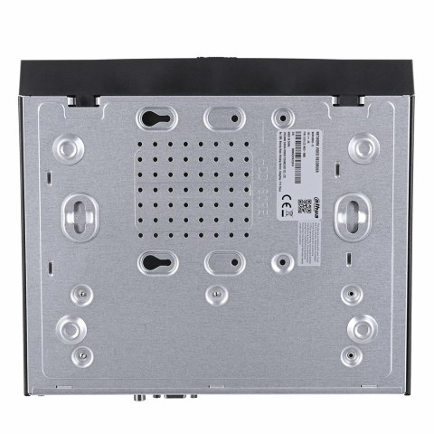 REJESTRATOR IP DAHUA NVR4108HS-EI