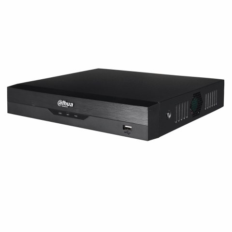 REJESTRATOR IP DAHUA NVR4108HS-EI