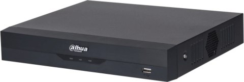 REJESTRATOR IP DAHUA NVR4108HS-EI