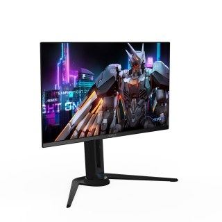 MONITOR GIGABYTE 26,5" AORUS FO27Q2 EK