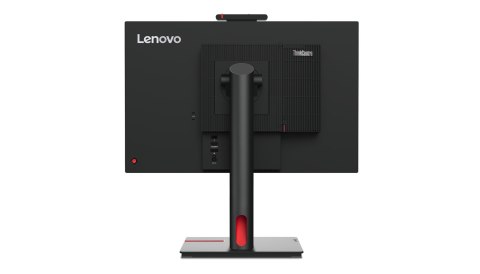 Monitor LED 24" Lenovo ThinkCentre Tiny-In-One 60,5cm (23.8") 1920x1080px Full HD Czarny