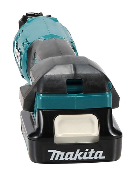 Klucz kątowy zapadkowy Aku 18V WR100DSA MAKITA