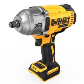 Klucz udarowy bez aku.i ład.18V DCF900N DEWALT