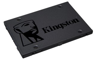 Dysk Kingston SA400S37/960G (960 GB ; 2.5"; SATA III)