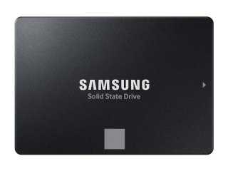 Dysk SSD Samsung 870 EVO 500 GB 2.5" SATA III