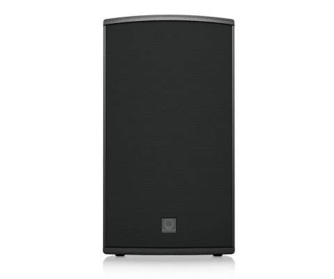 Turbosound TQ10 Dwudrożna kolumna pasywna 10"