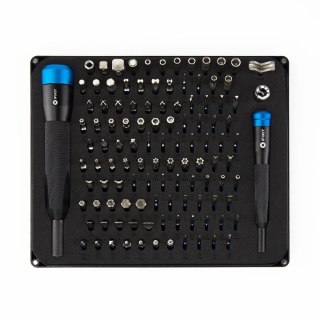 IFIXIT MAKO Zestaw wkrętaków iFixit?Manta Driver Kit - 112 Bit