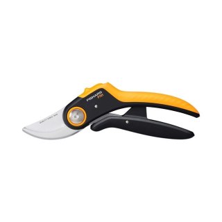 Sekator nożycowy Fiskars Plus PowerLever P721