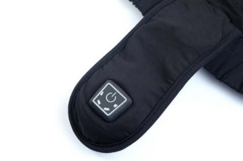 Glovii GP1M slipy Czarny, Czerwony Glovii GP1M slipy Czarny, Czerwony