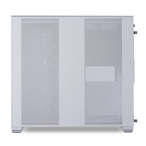 Lian Li O11 Air Mini, Mid-Tower White