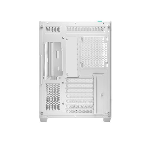 Obudowa DeepCool CG530 biala