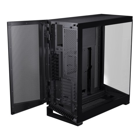 Obudowa komputerowa PHANTEKS NV Series NV7 E-ATX Tempered Glass, ARGB