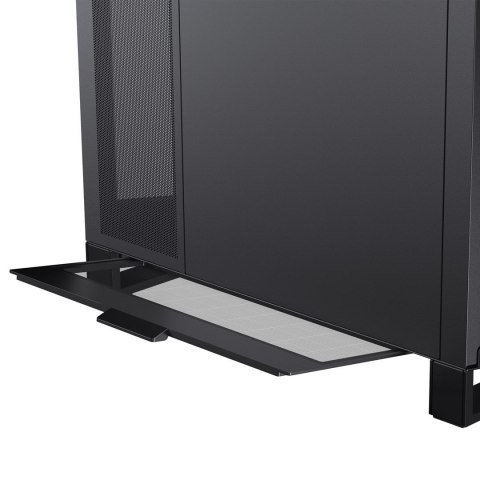 Obudowa komputerowa PHANTEKS NV Series NV7 E-ATX Tempered Glass, ARGB