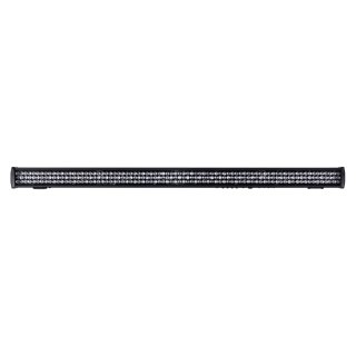 Behringer LED FLOODLIGHT BAR 240-8 RGB - profesjonalny reflektor z 240 diodami LED RGB w 8 segmentach