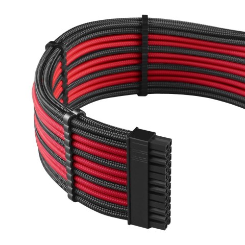 CableMod PRO ModMesh Cable Extension Kit