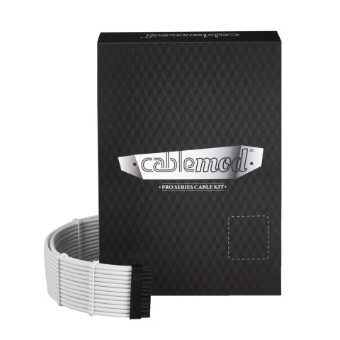 CableMod PRO ModMesh RT