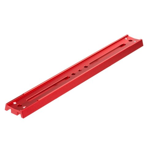 Dovetail DO-GSO 335mm (Vixen standard) Dovetail DO-GSO 335mm (Vixen standard)