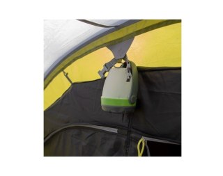 Lampa Vango Star 85 Lantern