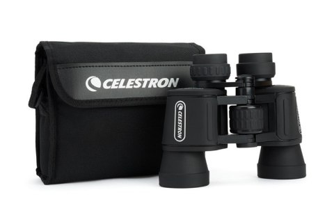 Lornetka Celestron UpClose G2 8x40