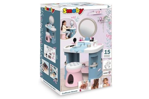 SMOBY My Beauty toaletka 320249