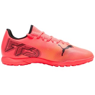 Buty piłkarskie Puma Future 7 Play TT 107726 03 43