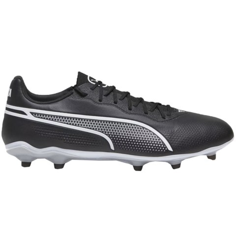 Buty piłkarskie Puma King Pro FG/AG 107566 01 42,5