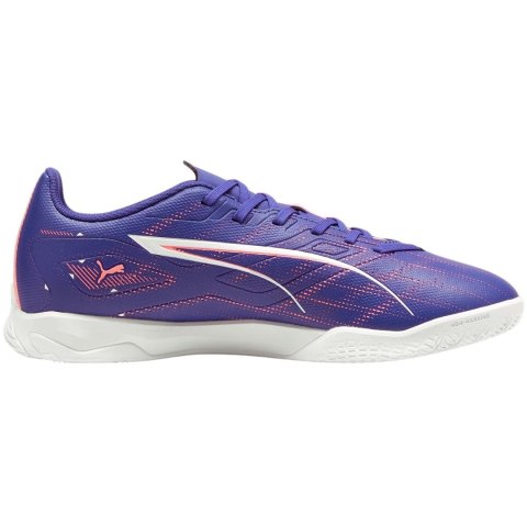 Buty piłkarskie Puma Ultra 5 Play IT 107907 01 41 Buty piłkarskie Puma Ultra 5 Play IT 107907 01 41