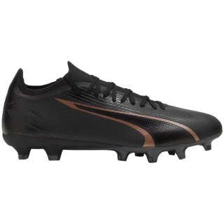 Buty piłkarskie Puma Ultra Match FG/AG 107754 02 42