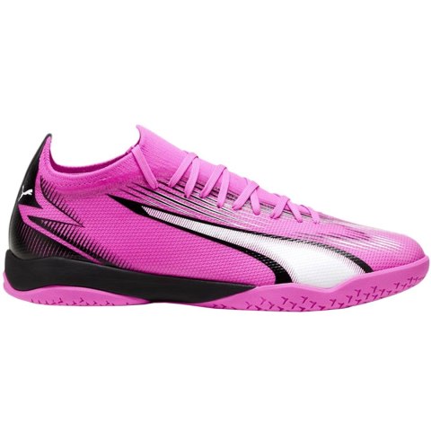 Buty piłkarskie Puma Ultra Match IT 107758 01 44